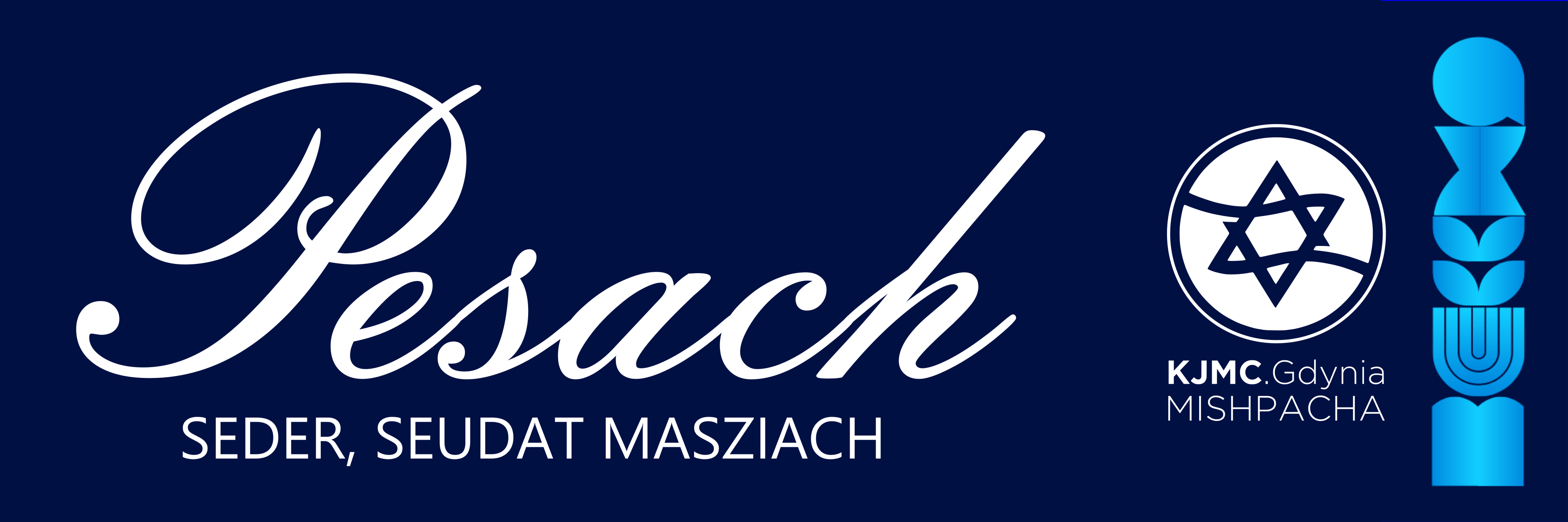 Pesach Seder